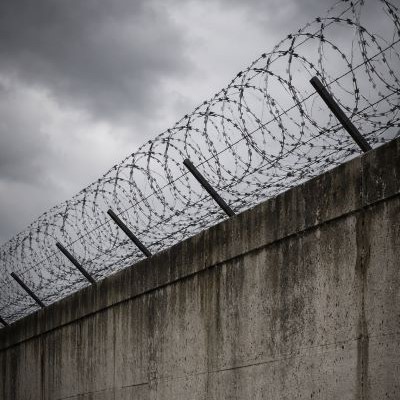 Combating antisemitism/ Holocaust Remembrance